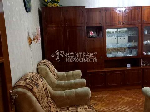 квартира за адресою Європейська вул. (Новгородська), 2