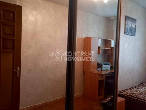 квартира за адресою Європейська вул. (Новгородська), 2