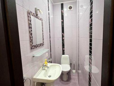 квартира за адресою Євгена Чикаленка вул. (Пушкінська), 21-Б