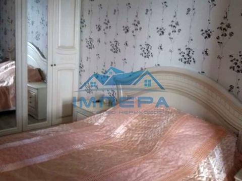 квартира за адресою Рибальський пров., 12