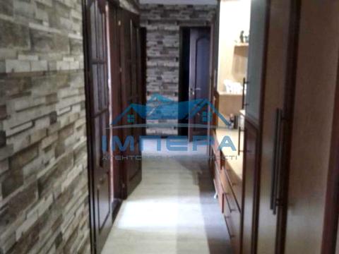 квартира за адресою Рибальський пров., 12