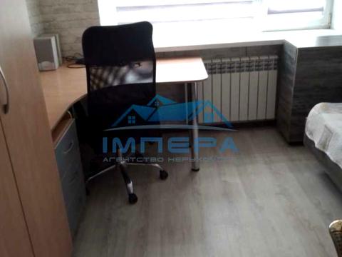 квартира за адресою Рибальський пров., 12