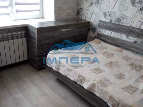 квартира за адресою Рибальський пров., 12