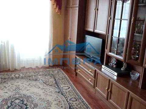 квартира за адресою Рибальський пров., 12