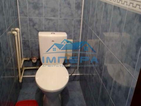 квартира за адресою Рибальський пров., 12