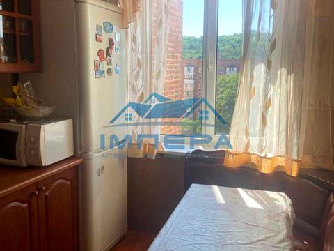 квартира за адресою Рибальський пров., 12