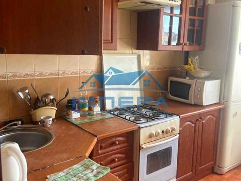 квартира за адресою Рибальський пров., 12