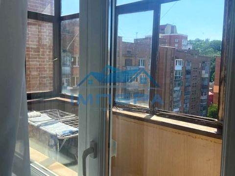 квартира за адресою Рибальський пров., 12