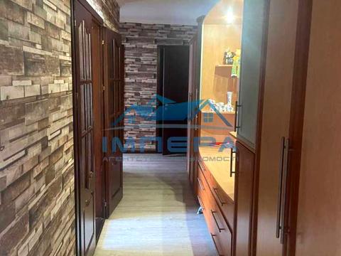 квартира за адресою Рибальський пров., 12