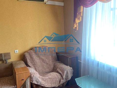 квартира за адресою Рибальський пров., 12