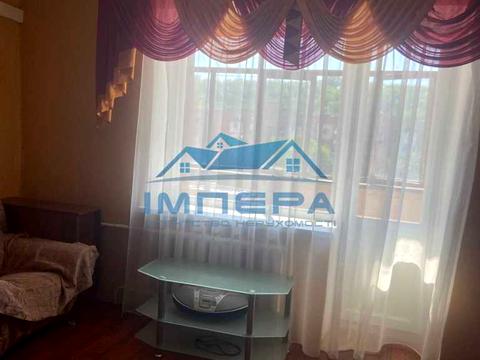 квартира за адресою Рибальський пров., 12