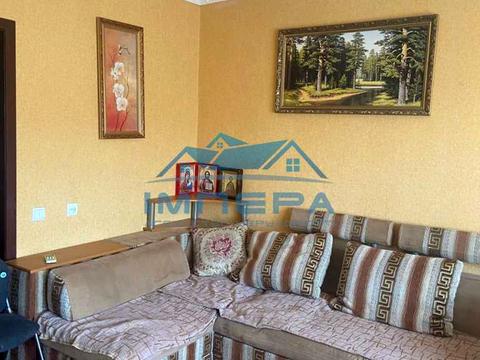 квартира за адресою Рибальський пров., 12