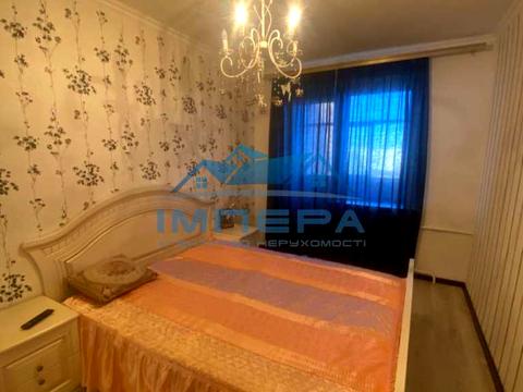 квартира за адресою Рибальський пров., 12