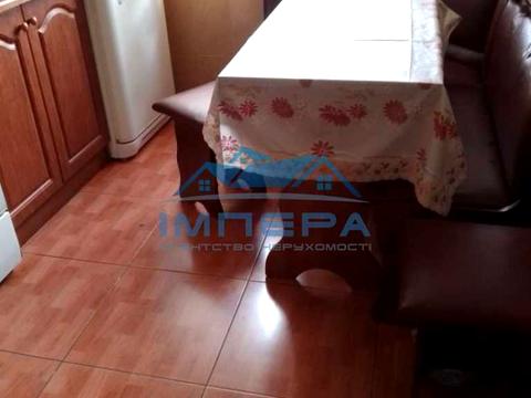 квартира за адресою Рибальський пров., 12