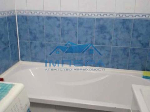 квартира за адресою Рибальський пров., 12