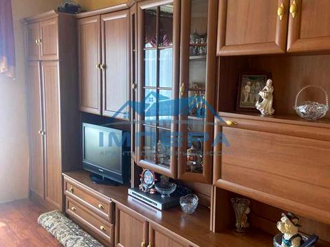 квартира за адресою Рибальський пров., 12