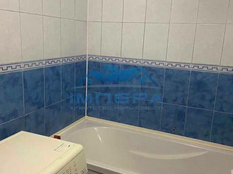 квартира за адресою Рибальський пров., 12