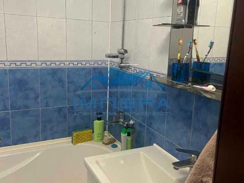 квартира за адресою Рибальський пров., 12