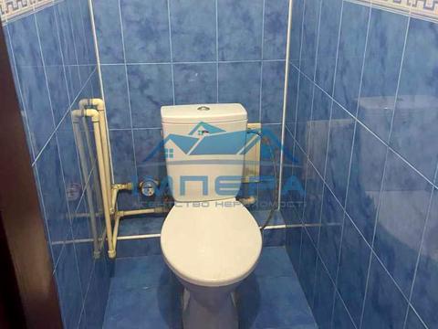 квартира за адресою Рибальський пров., 12