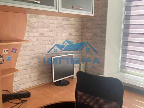 квартира за адресою Рибальський пров., 12