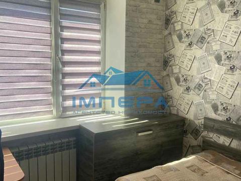 квартира по адресу Рыбацкий пер., 12