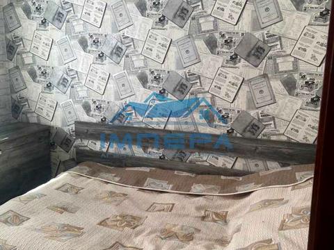 квартира за адресою Рибальський пров., 12