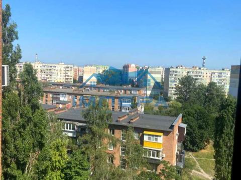 квартира за адресою Рибальський пров., 12