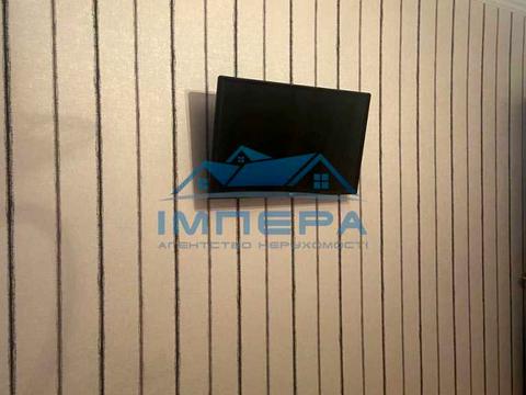 квартира за адресою Рибальський пров., 12