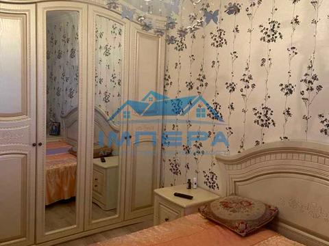 квартира за адресою Рибальський пров., 12