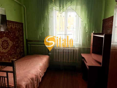 будинок за адресою Юності, 37