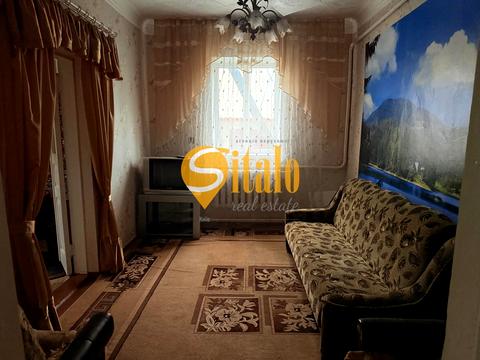 будинок за адресою Юності, 37