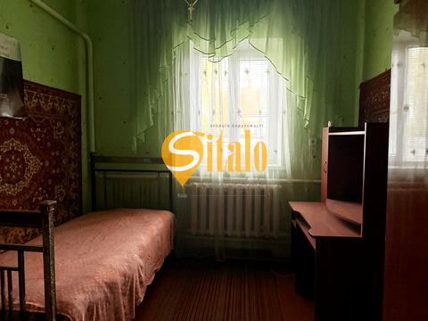 будинок за адресою Юності, 37