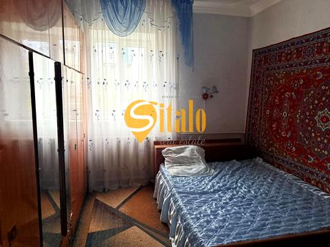 будинок за адресою Юності, 37