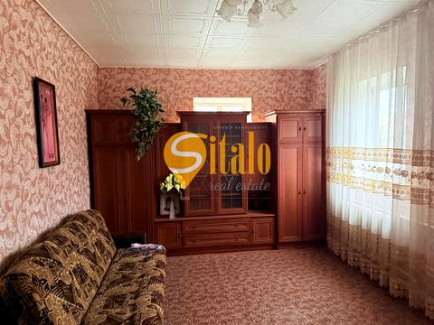 будинок за адресою Юності, 37