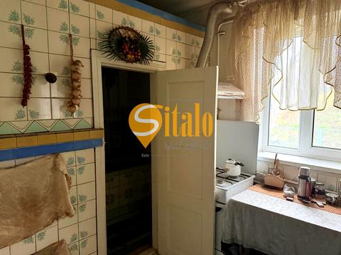 будинок за адресою Юності, 37