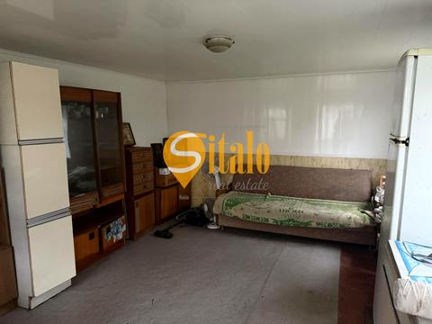 будинок за адресою Юності, 37