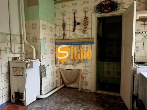 будинок за адресою Юності, 37