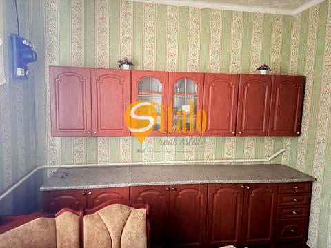 будинок за адресою Юності, 37