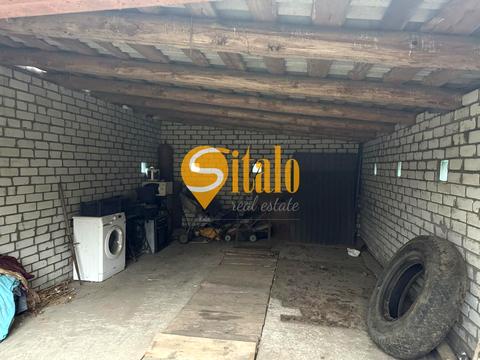 будинок за адресою Юності, 37