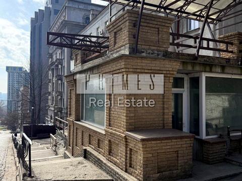 коммерческая по адресу Шелковичная ул., 38