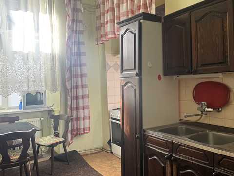 квартира за адресою Театральна вул., 7