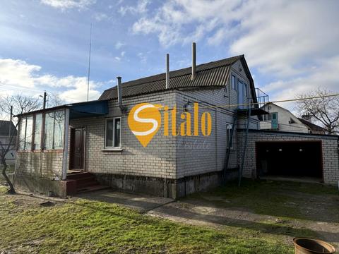 будинок за адресою Юності, 37