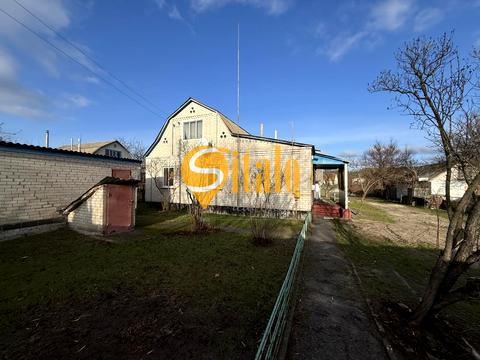 будинок за адресою Юності, 37