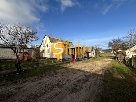 будинок за адресою Юності, 37