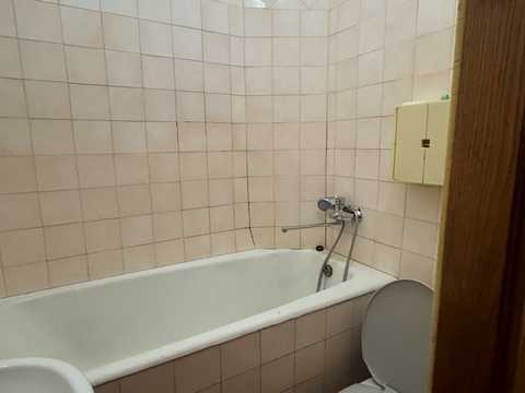 квартира за адресою Театральна вул., 7