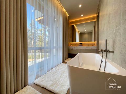 дом по адресу Розкішна