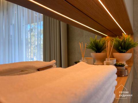 дом по адресу Розкішна