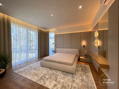 дом по адресу Розкішна