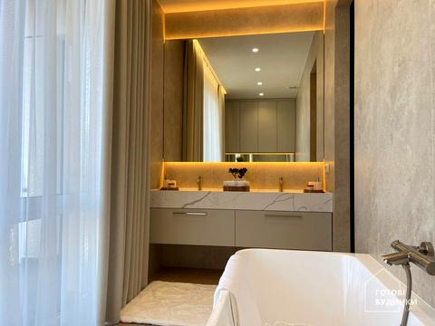 дом по адресу Розкішна