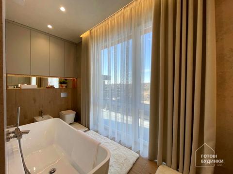 дом по адресу Розкішна